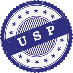 usp