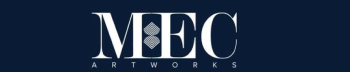 mec
